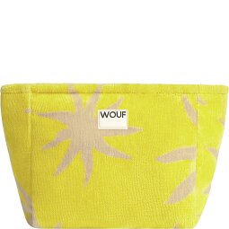 Wouf Terry Bolsa de aseo 30 cm  Modelo 1