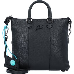 Gabs G3 Bolso S Piel 26 cm  Modelo 1