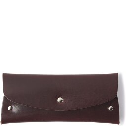 Castelijn & Beerens Estuche Gaucho Piel 18,5 cm  Modelo 3
