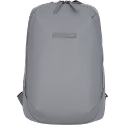 Horizn Studios Mochila Gion Compartimento para portátil de 44 cm  Modelo 1
