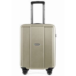 Epic Carro de cabina de 4 ruedas Pop 6.0 55 cm  Modelo 2
