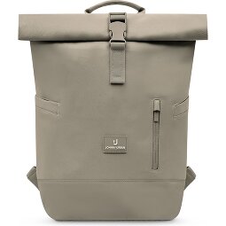 Johnny Urban Luca Mochila de día S 36 cm Compartimento para laptop  Modelo 4