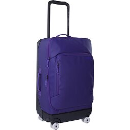 Evoc 4 ruedas Carrito 73 cm  Modelo 2