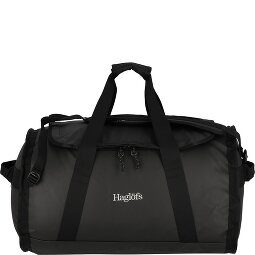 Haglöfs Lava 90 Bolsa de viaje Weekender 63 cm  Modelo 2