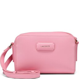 Lacoste LG  Casual Bolsa de hombro S Piel 20.5 cm  Modelo 2