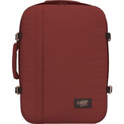 Cabin Zero Classic 114 Mochila de día 51 cm Compartimento para el portátil  Modelo 14
