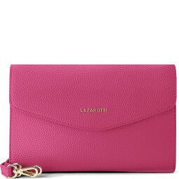 Lazarotti Bologna Leather Bolso de mano Piel 23 cm  Modelo 6