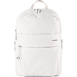 Samsonite Move 5.0 Mochila de día 39 cm Compartimento para el portátil  Modelo 1