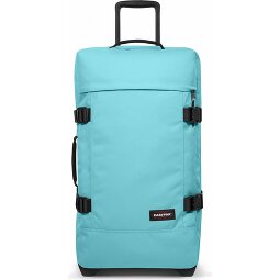 Eastpak Tranverz 2 ruedas Carrito 67 cm  Modelo 4
