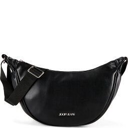 Joop! Jeans Cuore Bolsa de hombro 29 cm  Modelo 1