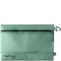 Eagle Creek Pack-It Reveal Bolsa de cosméticos 36 cm  Modelo 5