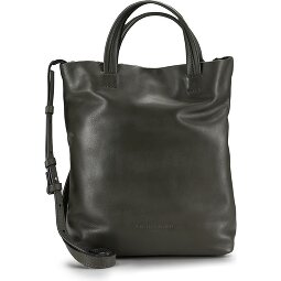 Liebeskind Hera Bolso Piel 23 cm  Modelo 1
