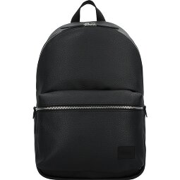 Hugo Ethon 2.0 Mochila de día 42 cm Compartimento para el portátil  Modelo 1