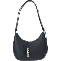 Furla Goccia Bolsa de hombro Piel 22 cm  Modelo 2