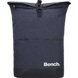 Bench classic Mochila de día 46 cm  Modelo 2