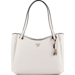 Guess Gilda Bolsa de hombro 38 cm  Modelo 3