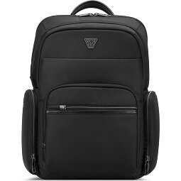 Roncato City 3.0 Mochila de negocios 40 cm Compartimento para el portátil  Modelo 2