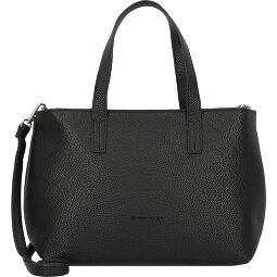 Tom Tailor Bolso Marla 30 cm  Modelo 1