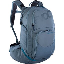 Evoc Explorer 26 Mochila de senderismo 45 cm  Modelo 2