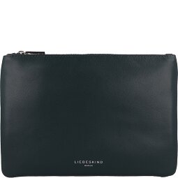Liebeskind Dancing Letters Bolsa de cosméticos Piel 21 cm  Modelo 4