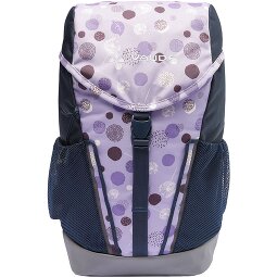 Vaude Mochila infantil Puck 10 38 cm  Modelo 3