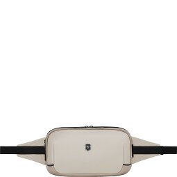 Victorinox Altmont Modern Riñonera 25 cm  Modelo 3