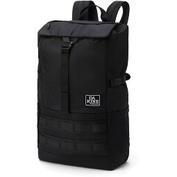 Dakine June 25L Mochila de día 64 cm Compartimento para el portátil  Modelo 1