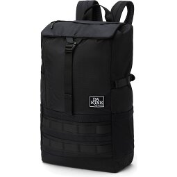 Dakine June 25L Mochila de día 64 cm Compartimento para el portátil  Modelo 1
