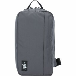 Cabin Zero Companion Bags Classic 11L Shoulder Bag RFID 19 cm  Modelo 6