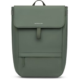 Kapten & Son Fyn Mochila de día 39.5 cm Compartimento para el portátil  Modelo 3