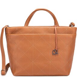Mywalit Pienza Bolso Piel 31 cm  Modelo 3