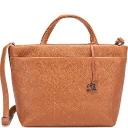 Mywalit Pienza Bolso Piel 31 cm  Modelo 2