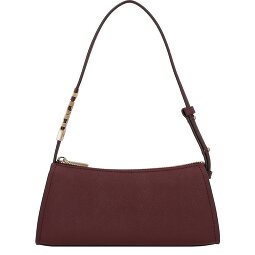 DKNY Avril Bolsa de hombro Piel 26 cm  Modelo 1