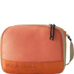 Eagle Creek Bolsa Pack-It S 18 cm  Modelo 3
