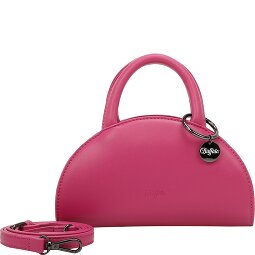 Buffalo Bowl Bolso 23 cm  Modelo 4