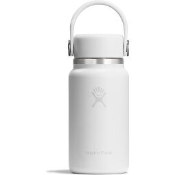 Hydro Flask Micro Hydro Botella para beber 200 ml  Modelo 3