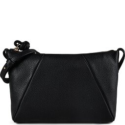 Fossil Willa Bolsa de hombro Piel natural 25.5 cm  Modelo 1
