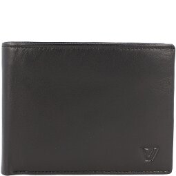 Roncato Avana Cartera RFID Piel 13 cm  Modelo 2