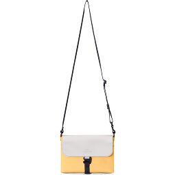 Ucon Acrobatics Yuri Bolsa de hombro 20 cm  Modelo 2