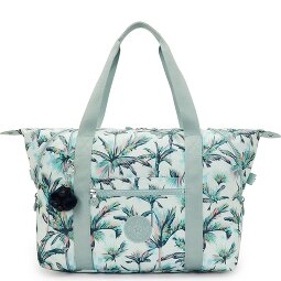 Kipling Art M Bolsa de viaje Weekender 58 cm  Modelo 1