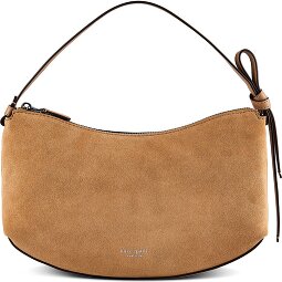 Kate Spade New York Loop Bolsa de hombro Piel 32 cm  Modelo 1