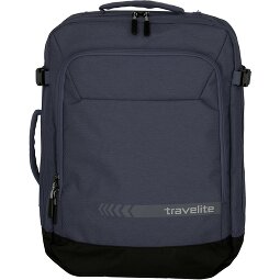 Travelite Mochila Kick Off 50 cm  Modelo 1
