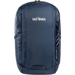 Tatonka Server Pack 27 Mochila de senderismo 51 cm  Modelo 2