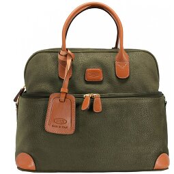 Bric's Estuche Life Beauty 35 cm  Modelo 2