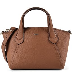 Boss Lenah Bolso S Piel 24 cm  Modelo 3