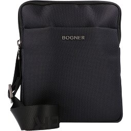 Bogner Bolso Keystone Frank 19 cm  Modelo 2