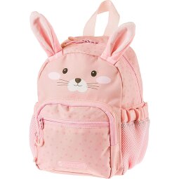 Schneiders Mini Mochila para el jardín de infancia 27 cm  Modelo 4