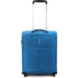 Roncato Ironik 2.0 2 ruedas Carro de la cabina 45 cm  Modelo 2