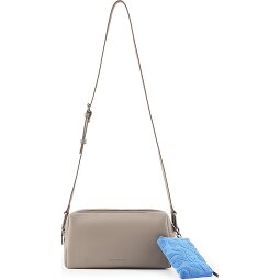 FredsBruder Color Kiss Bolsa de hombro Piel 26 cm  Modelo 3