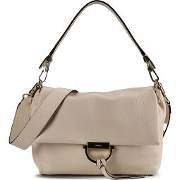 abro Temi Bolsa de hombro Piel 26 cm  Modelo 1